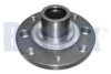 BENDIX 051296B Wheel Hub